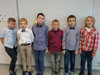 Dzie%%C5%%84 ch%%C5%%82opaka 3e